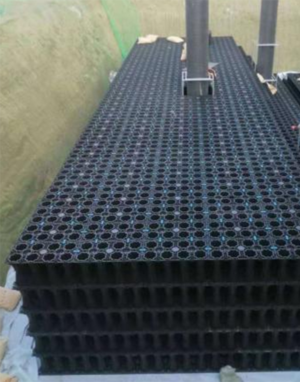 　雨水收集系統(tǒng)，雨水回用系統(tǒng)，雨水回···